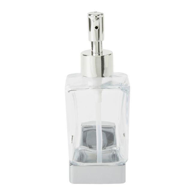 GoodHome Alessano sæbedispenser