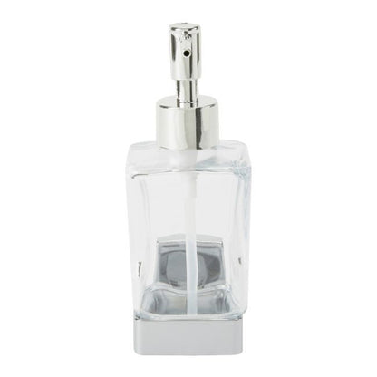 GoodHome Alessano sæbedispenser