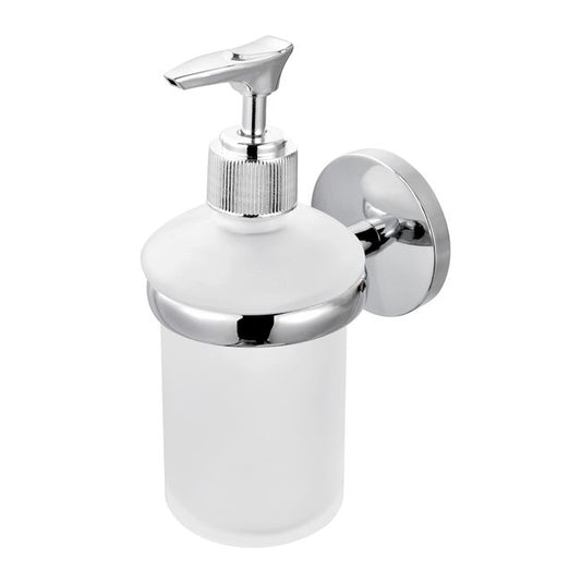 GoodHome Ormara sæbedispenser