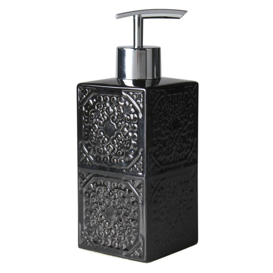 Splendid Kord sæbedispenser