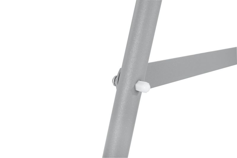 Bestway poolstige til pool med højde 84 cm