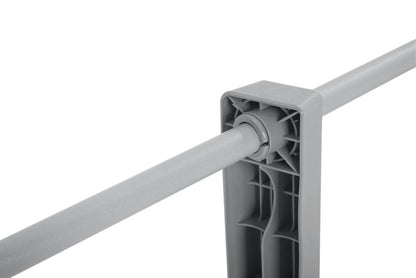 Bestway poolstige til pool med højde 84 cm