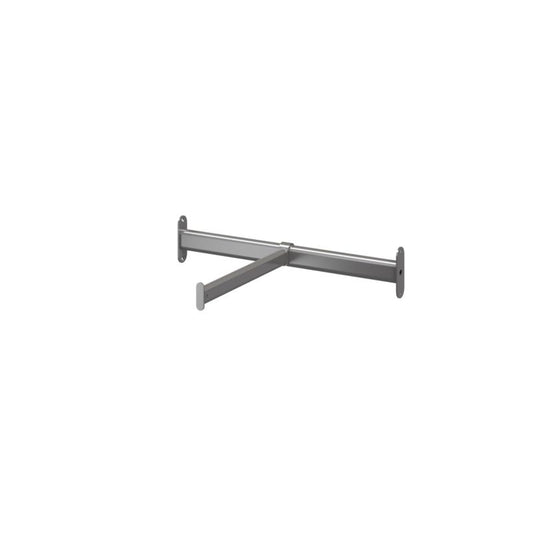 Frontstang til korpus 50 cm GoodHome Atomia