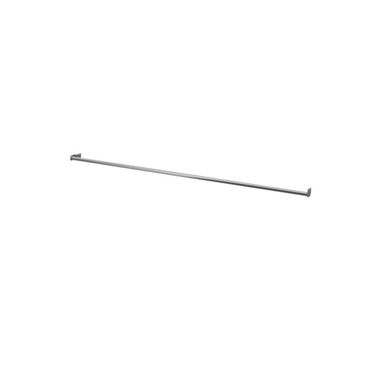 Gardinstang GoodHome Atomia 2 m