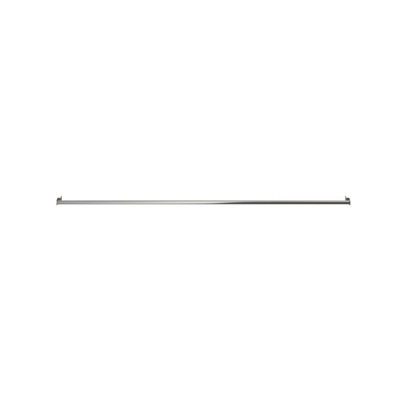 Gardinstang GoodHome Atomia 2 m