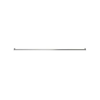Gardinstang GoodHome Atomia 2 m