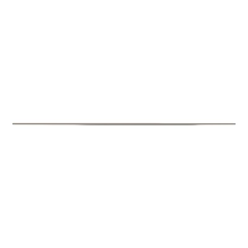 GoodHome Athens gardinstang 19 mm 160 cm