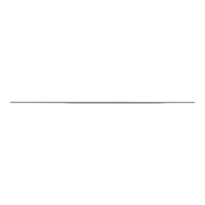GoodHome Athens gardinstang 19 mm 160 cm