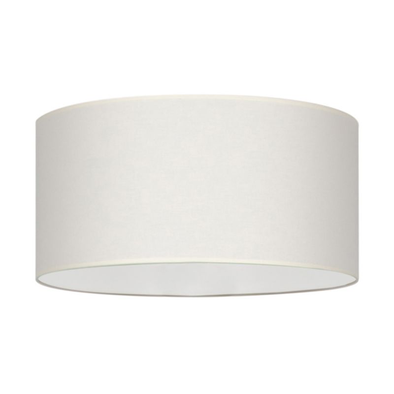 Trægulvlampe SPOT Light 1xE27 Max. 60W Grå Fyr FSC med Beige Stofskærm, Polsk Producent, 1 stk.