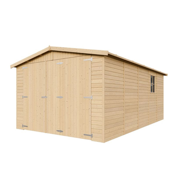 https://media2.castorama.pl/is/image/CastoramaPL/drewniany-gara-ogrodowy-timbela-m101-15-m-drewno-naturalne-grubo-deski-17-mm-1-szt-~0641938433098_01c_MP