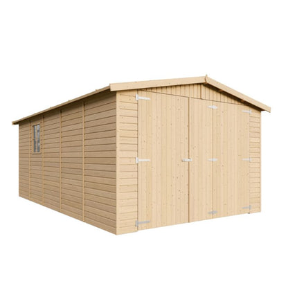 https://media2.castorama.pl/is/image/CastoramaPL/drewniany-gara-ogrodowy-timbela-m101-15-m-drewno-naturalne-grubo-deski-17-mm-1-szt-~0641938433098_02c_MP