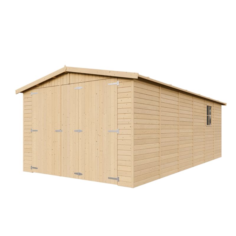 https://media2.castorama.pl/is/image/CastoramaPL/drewniany-gara-ogrodowy-timbela-m102-18-m-drewno-naturalne-grubo-deski-17-mm-1-szt-~0641938433081_01c_MP