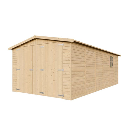 https://media2.castorama.pl/is/image/CastoramaPL/drewniany-gara-ogrodowy-timbela-m102-18-m-drewno-naturalne-grubo-deski-17-mm-1-szt-~0641938433081_01c_MP