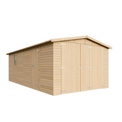 https://media2.castorama.pl/is/image/CastoramaPL/drewniany-gara-ogrodowy-timbela-m102-18-m-drewno-naturalne-grubo-deski-17-mm-1-szt-~0641938433081_02c_MP