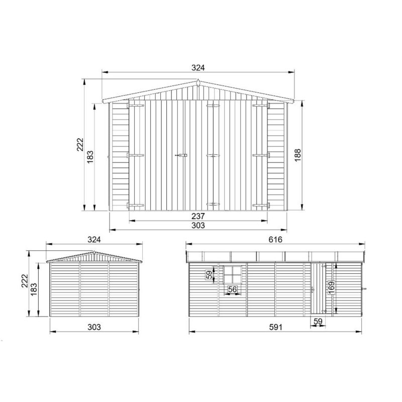 https://media2.castorama.pl/is/image/CastoramaPL/drewniany-gara-ogrodowy-timbela-m102-18-m-drewno-naturalne-grubo-deski-17-mm-1-szt-~0641938433081_06c_MP