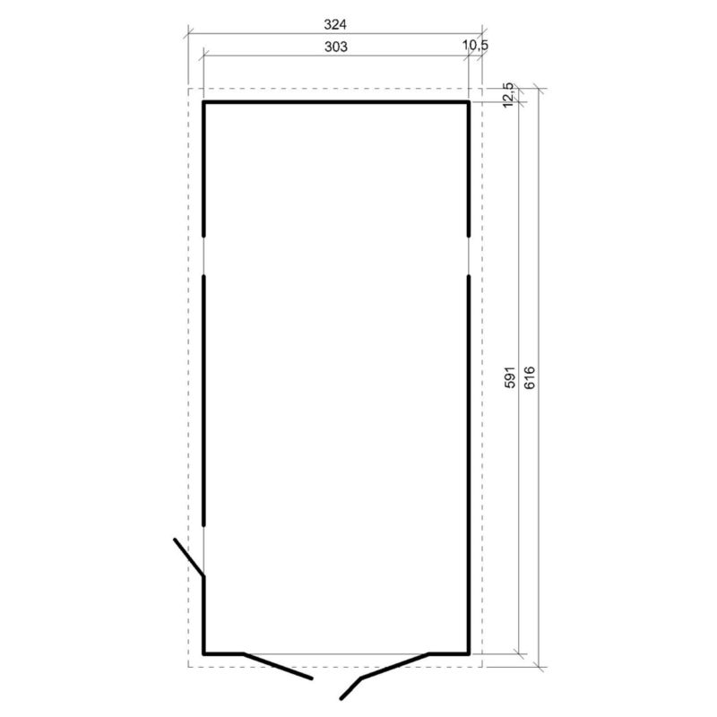 https://media2.castorama.pl/is/image/CastoramaPL/drewniany-gara-ogrodowy-timbela-m102-18-m-drewno-naturalne-grubo-deski-17-mm-1-szt-~0641938433081_07c_MP