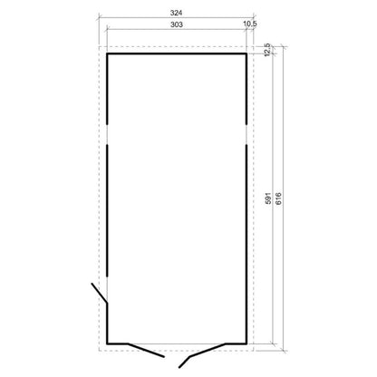 https://media2.castorama.pl/is/image/CastoramaPL/drewniany-gara-ogrodowy-timbela-m102-18-m-drewno-naturalne-grubo-deski-17-mm-1-szt-~0641938433081_07c_MP