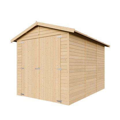 https://media2.castorama.pl/is/image/CastoramaPL/drewniany-gara-ogrodowy-timbela-m105-6-m-drewno-naturalne-grubo-deski-17-mm-1-szt-~0653078925319_01c_MP?$MOB_PREV$&$width=600&$height=600