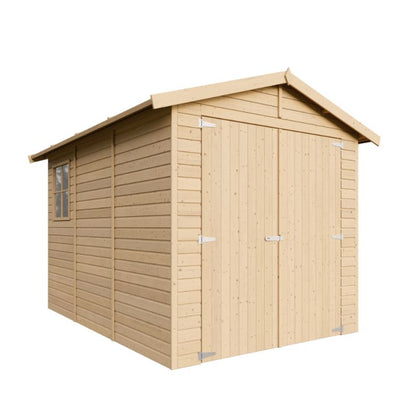 https://media2.castorama.pl/is/image/CastoramaPL/drewniany-gara-ogrodowy-timbela-m105-6-m-drewno-naturalne-grubo-deski-17-mm-1-szt-~0653078925319_02c_MP?$MOB_PREV$&$width=600&$height=600