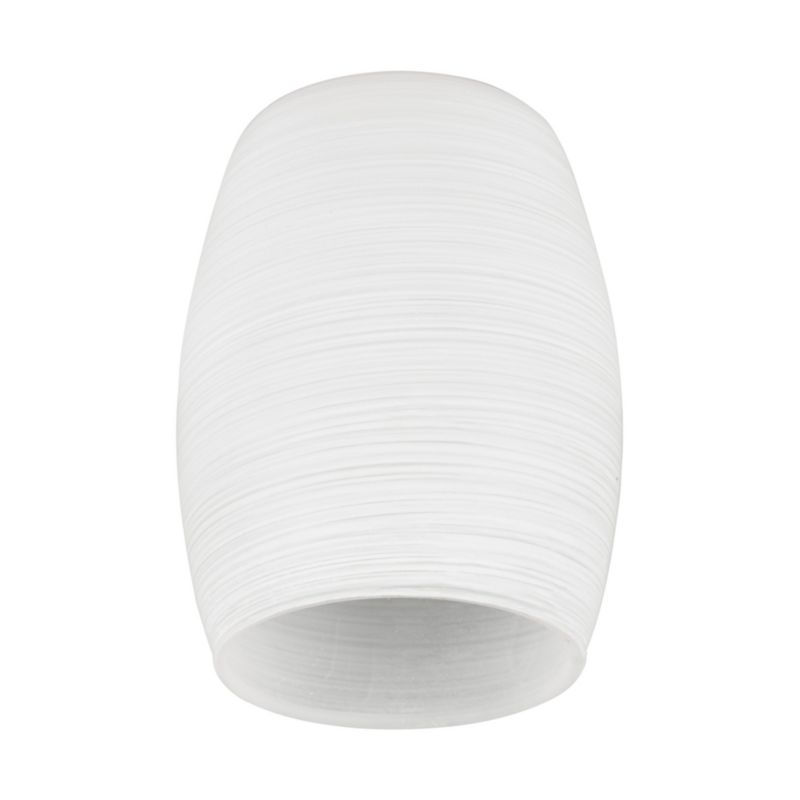 Træ Væglampe SPOT Light 1xE14 Max. 40W Naturlig FSC-birk med hvidt glas, Polsk producent, 1 stk.