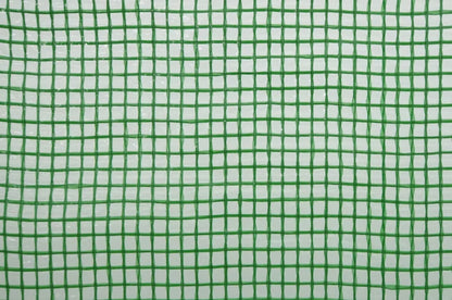 Drivhusfolie 2x3x2 m Grøn UV4