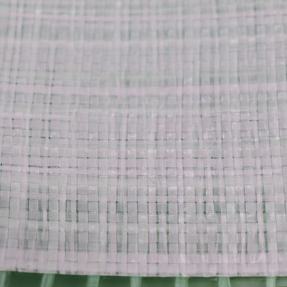 Drivhusfolie 3x25 m Grøn Transparent