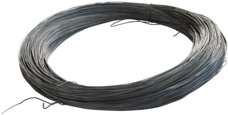 Bindetråd 4PRO Ø 1,2 mm 5 kg 1 stk.