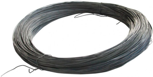 Bindetråd 4PRO Ø 1,2 mm 5 kg 1 stk.