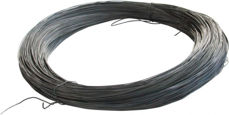 Bindetråd 4PRO Ø 1,4 mm 5 kg 1 stk.