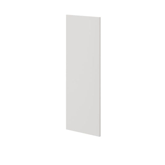 Dør til korpus 37,5 x 112,5 cm GoodHome Atomia hvid