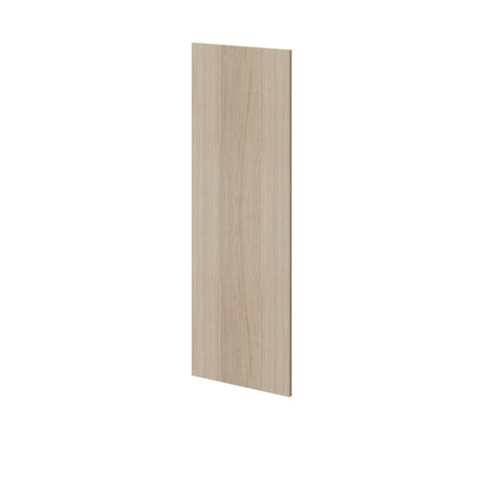 Dør til korpus 37,5 x 112,5 cm GoodHome Atomia egetræ