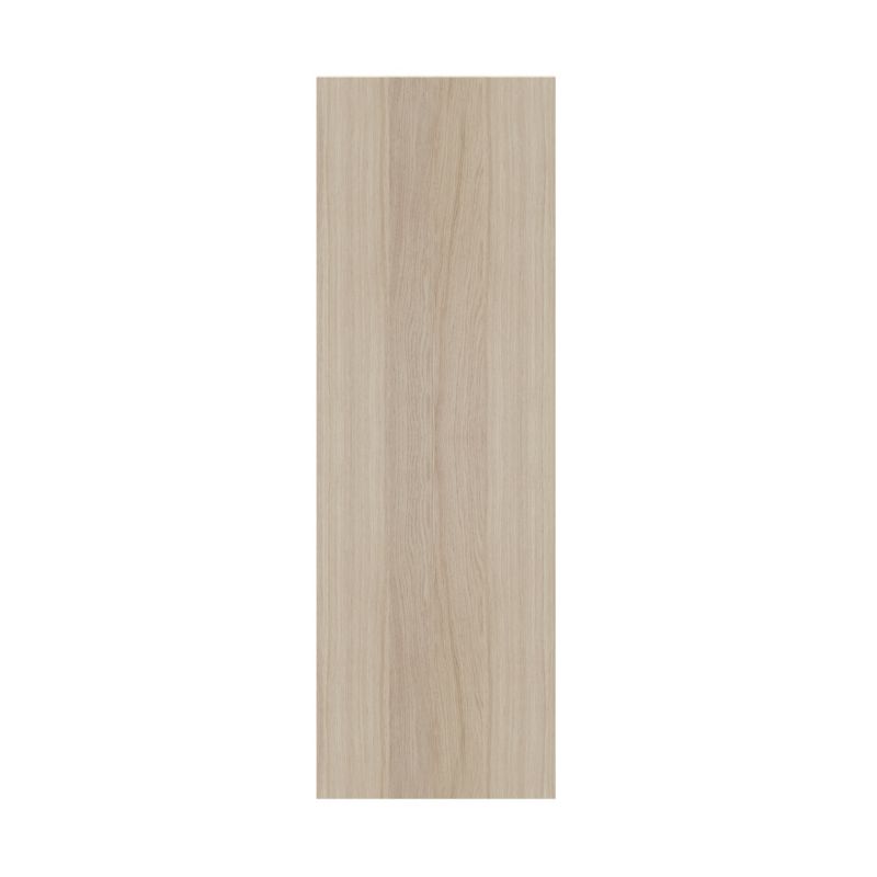 Dør til korpus 37,5 x 112,5 cm GoodHome Atomia egetræ