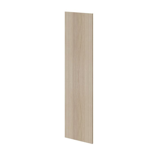 Dør til korpus 37,5 x 150 cm GoodHome Atomia egetræ