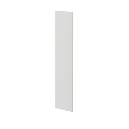Dør til korpus 37,5 x 187,5 cm GoodHome Atomia hvid