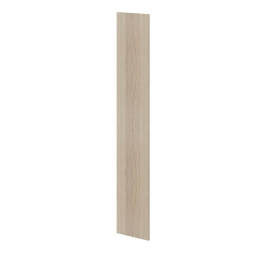 Dør til korpus 37,5 x 225 cm GoodHome Atomia eg