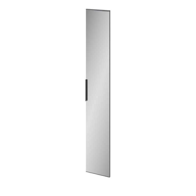 GoodHome Atomia spejldør til korpus 37,5 x 225 cm