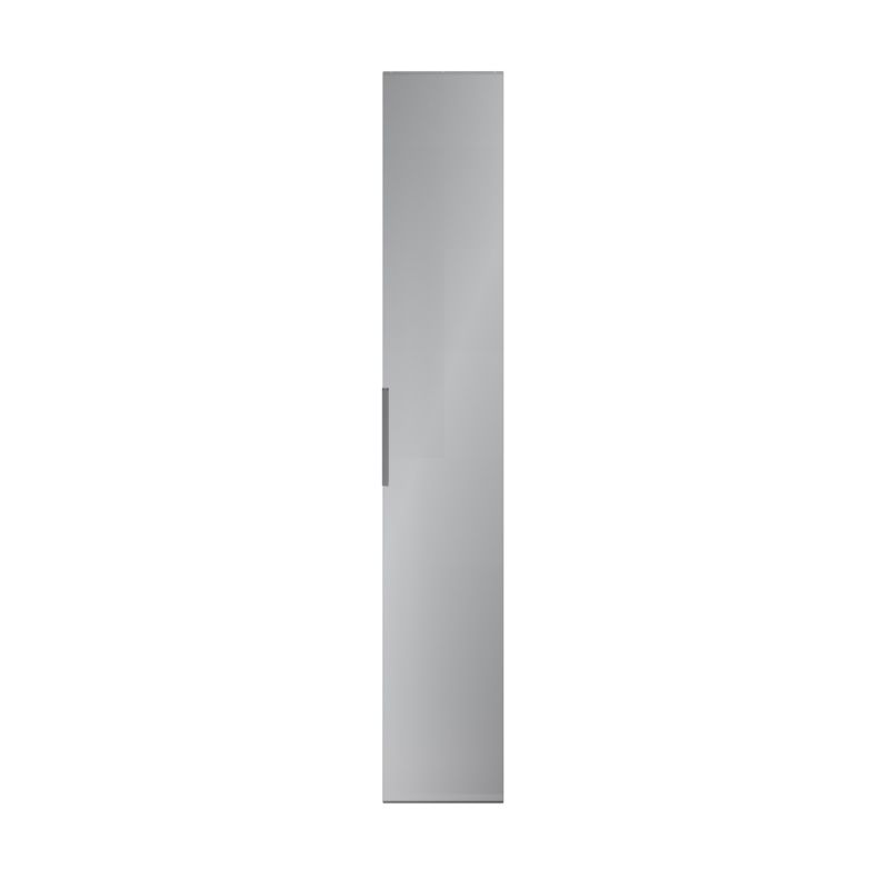 GoodHome Atomia spejldør til korpus 37,5 x 225 cm
