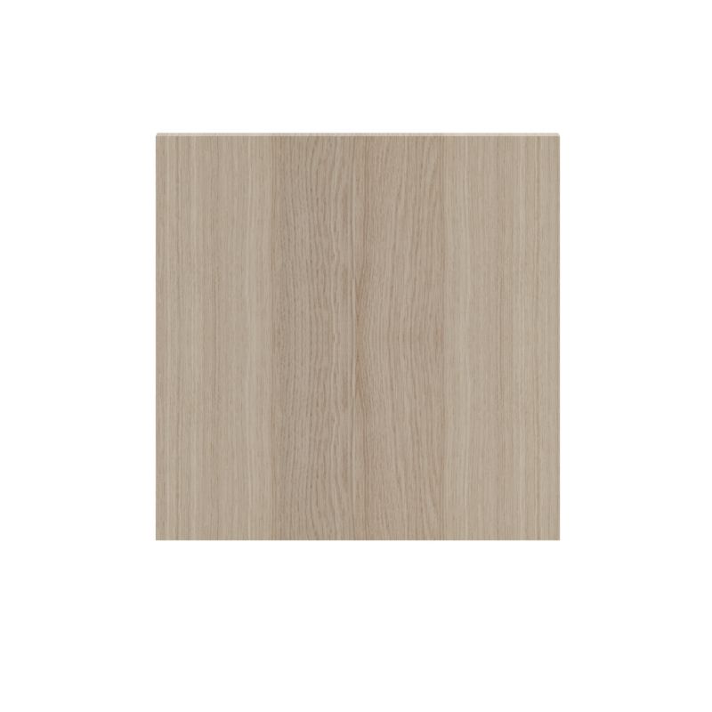 Dør til korpus 37,5 x 37,5 cm GoodHome Atomia egetræ