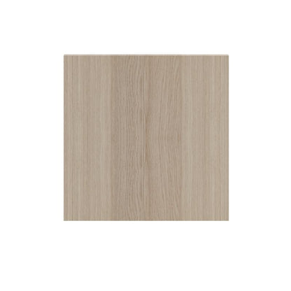 Dør til korpus 37,5 x 37,5 cm GoodHome Atomia egetræ