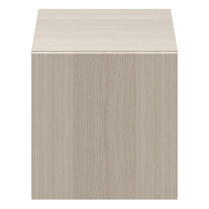 Dør til korpus 37,5 x 37,5 cm GoodHome Atomia egetræ