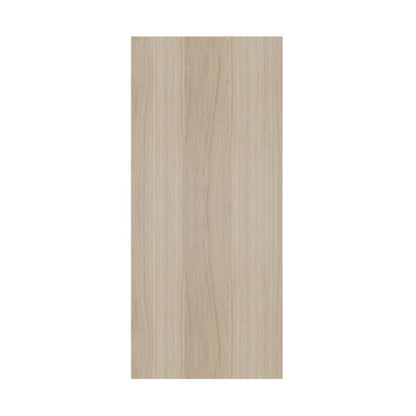 Dør til korpus 50 x 112,5 cm GoodHome Atomia egetræ