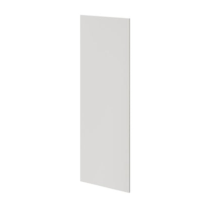 Dør til korpus 50 x 150 cm GoodHome Atomia hvid