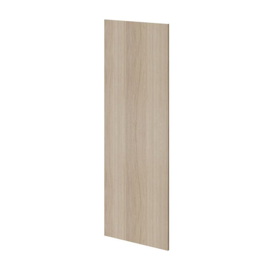 Dør til korpus 50 x 150 cm GoodHome Atomia eg