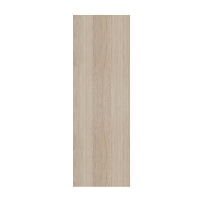 Dør til korpus 50 x 150 cm GoodHome Atomia eg