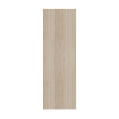 Dør til korpus 50 x 150 cm GoodHome Atomia eg