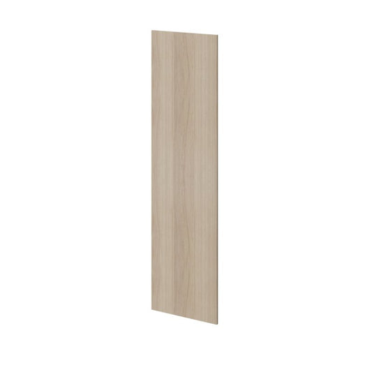Dør til korpus 50 x 187,5 cm GoodHome Atomia egetræ