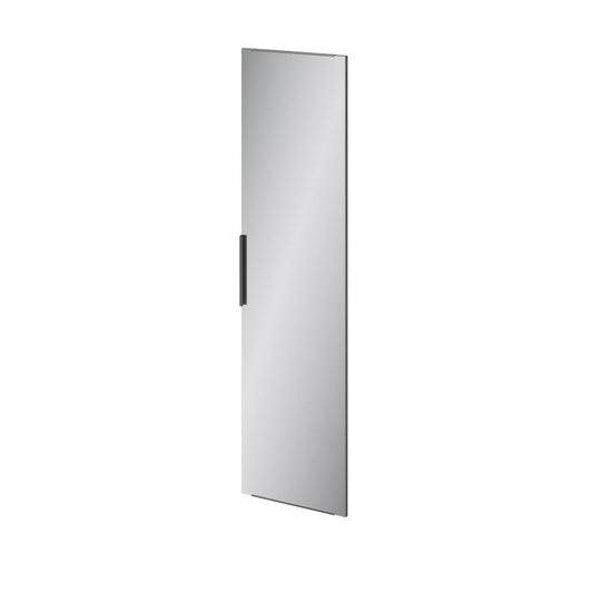 Dør til korpus 50 x 187,5 cm GoodHome Atomia spejl