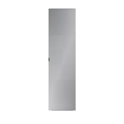Dør til korpus 50 x 187,5 cm GoodHome Atomia spejl