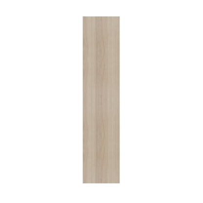 Dør til korpus 50 x 225 cm GoodHome Atomia egetræ