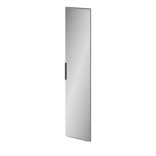 GoodHome Atomia spejldør til korpus 50 x 225 cm